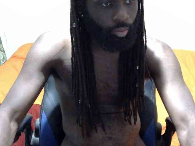 Darkkras23