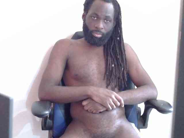 Darkkras23