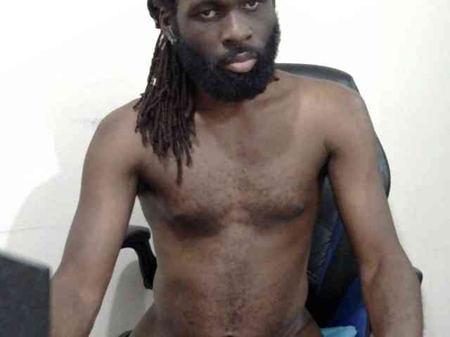 Darkkras23 Sex Cam Show