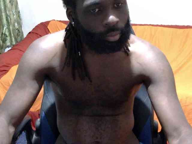 Darkkras23