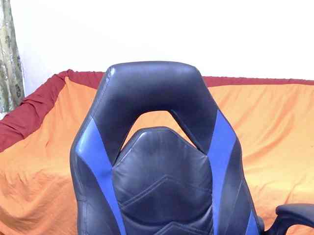 Darkkras23