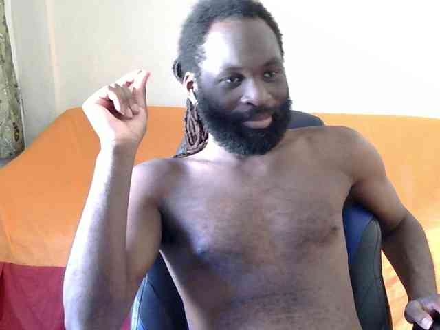 Darkkras23