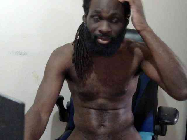 Darkkras23