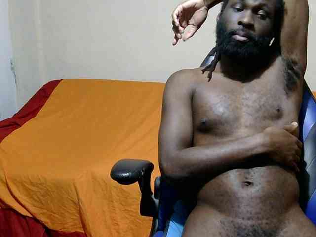 Darkkras23 Sex Cam Show