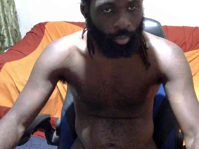 Darkkras23