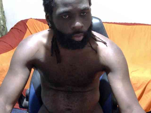 Darkkras23