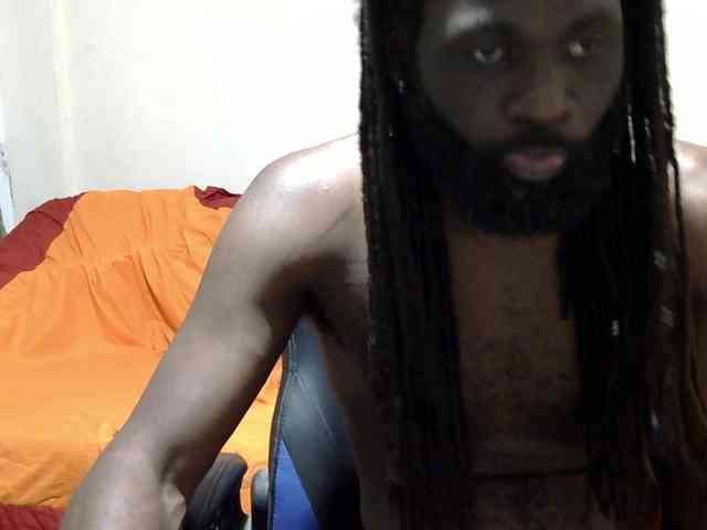 Darkkras23