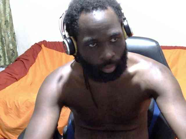 Darkkras23