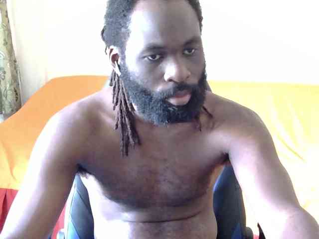 Darkkras23