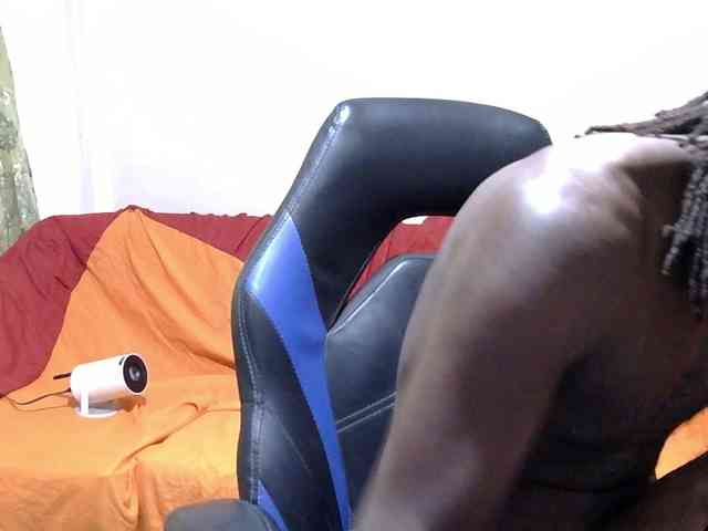 Darkkras23 Darkkras23