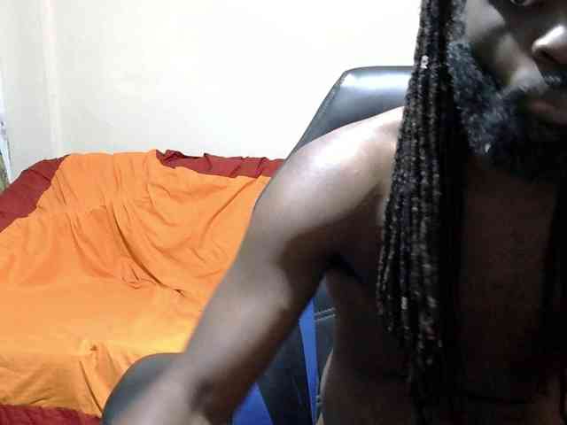 Darkkras23