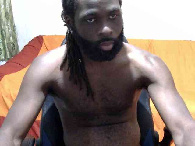 Darkkras23