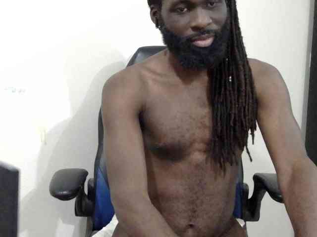 Darkkras23