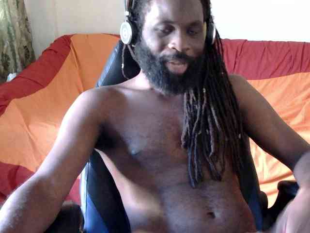 Darkkras23