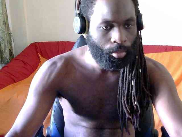 Darkkras23