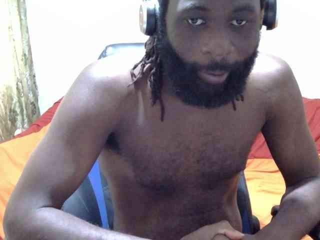 Darkkras23
