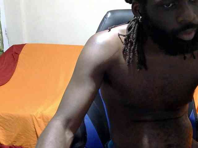 Darkkras23 Darkkras23