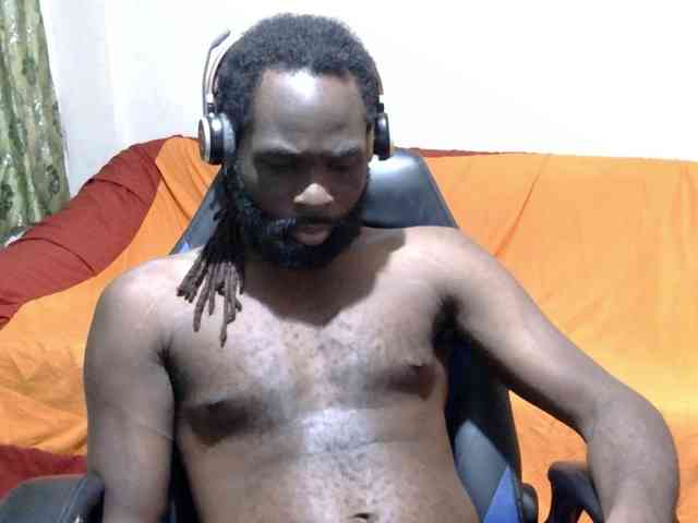 Darkkras23