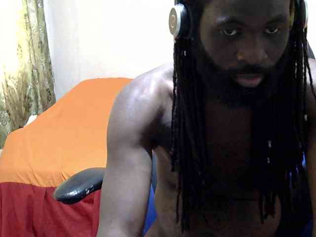 Darkkras23