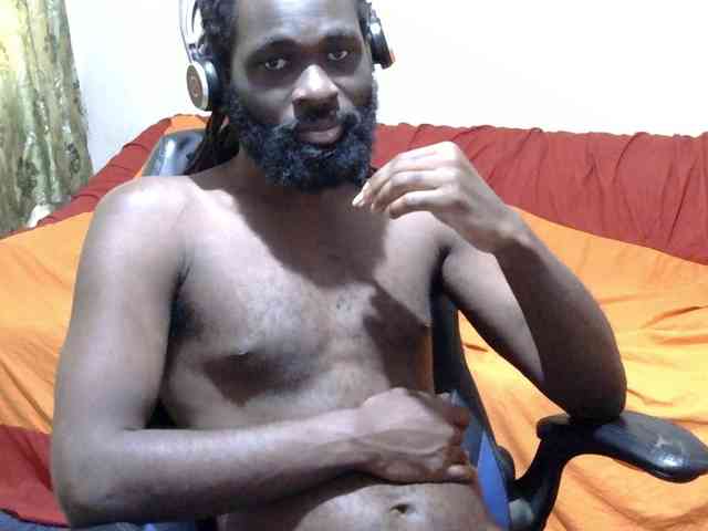 Darkkras23