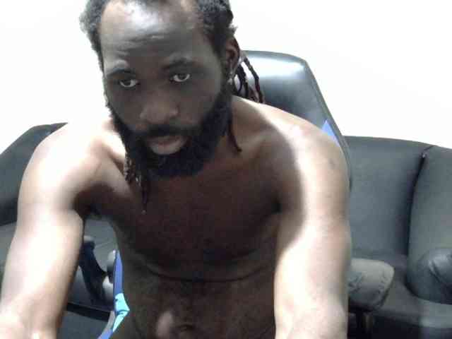 Darkkras23 Sex Cam Show