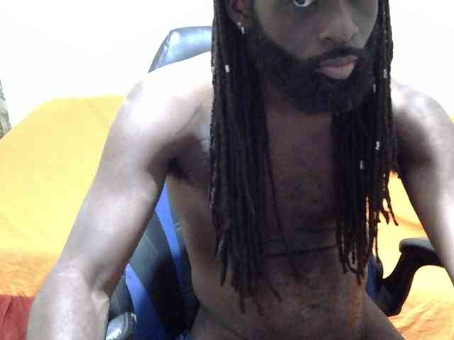 Darkkras23