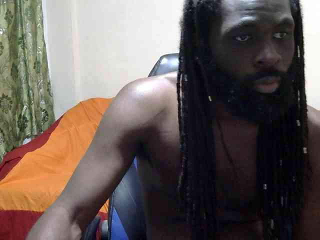 Darkkras23