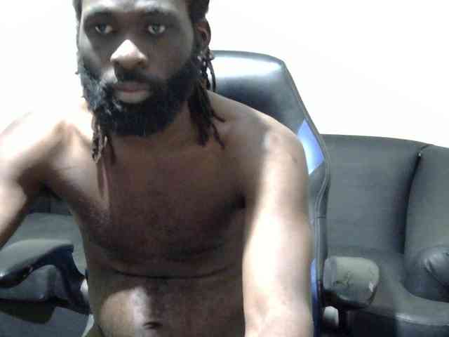 Darkkras23 Sex Cam Show