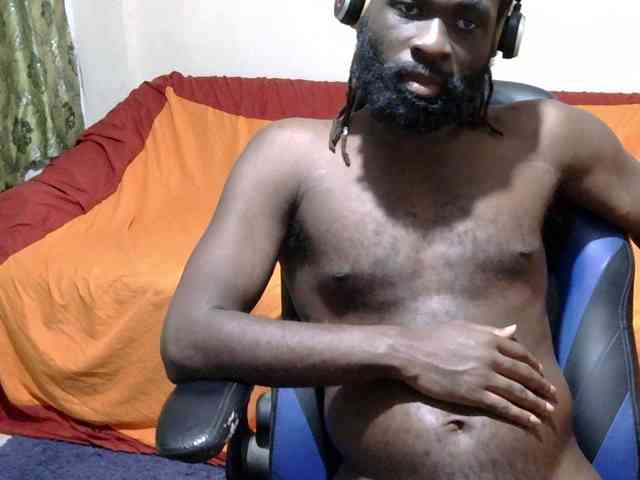 Darkkras23