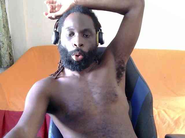 Darkkras23