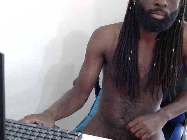 Darkkras23