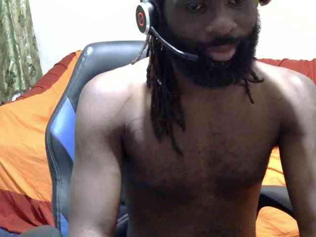 Darkkras23