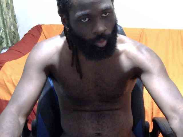 Darkkras23 Darkkras23