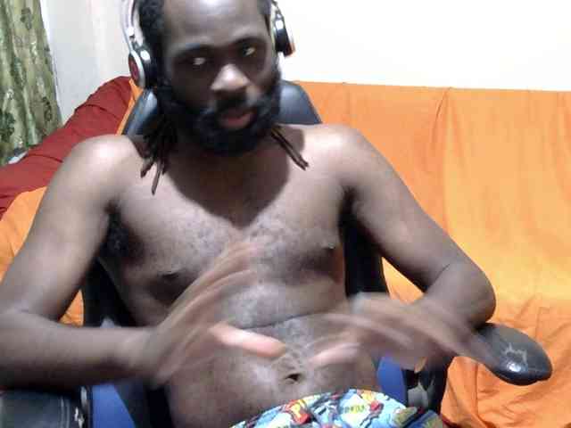 Darkkras23