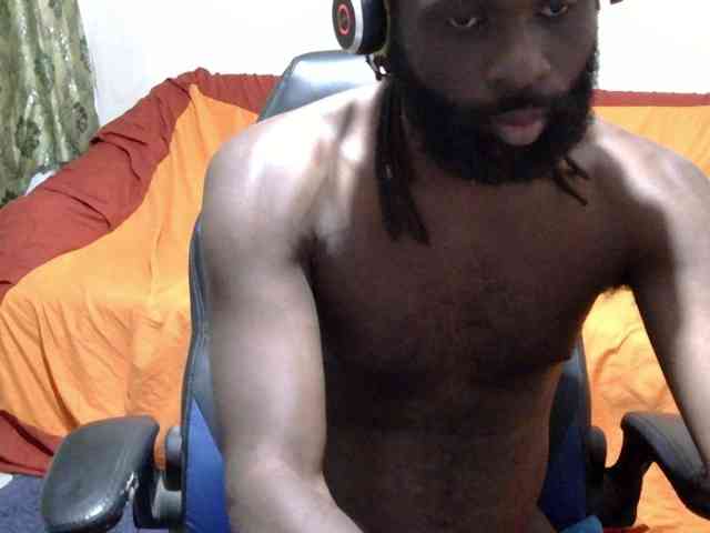 Darkkras23 Darkkras23