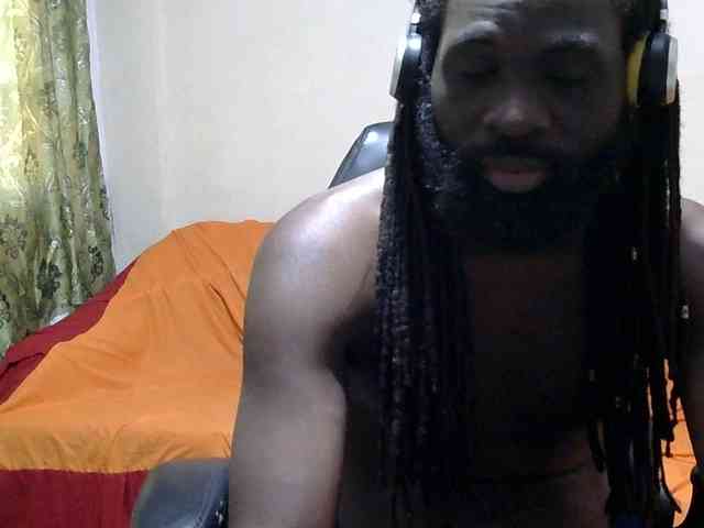 Darkkras23