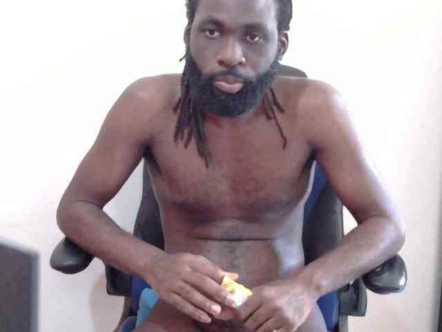Darkkras23 Sex Cam Show