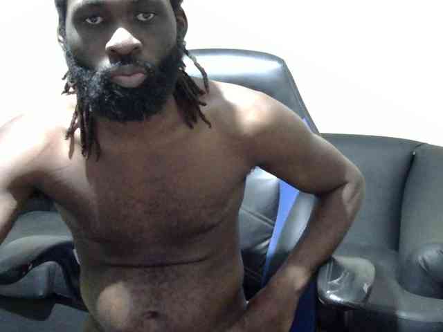 Darkkras23 Sex Cam Show