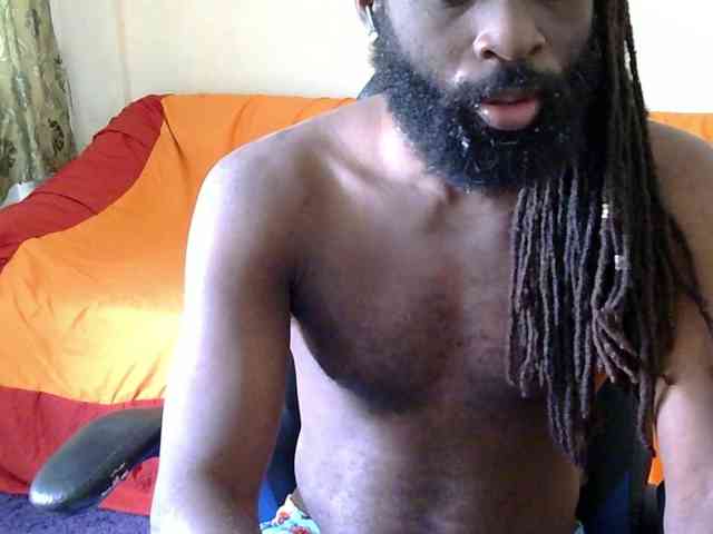 Darkkras23
