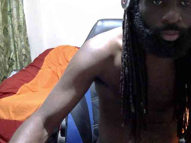 Darkkras23