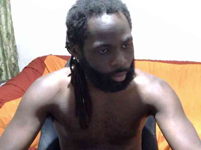 Darkkras23