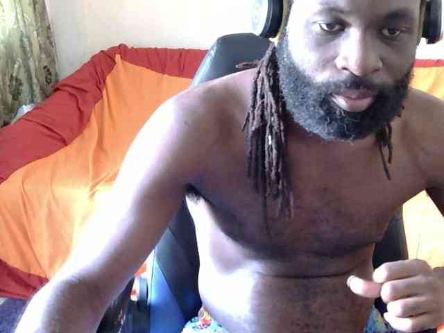 Darkkras23 Darkkras23
