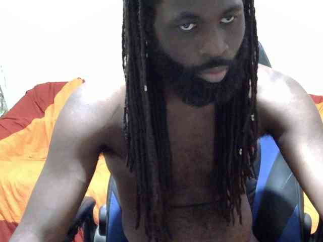 Darkkras23