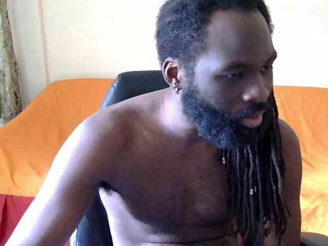 Darkkras23