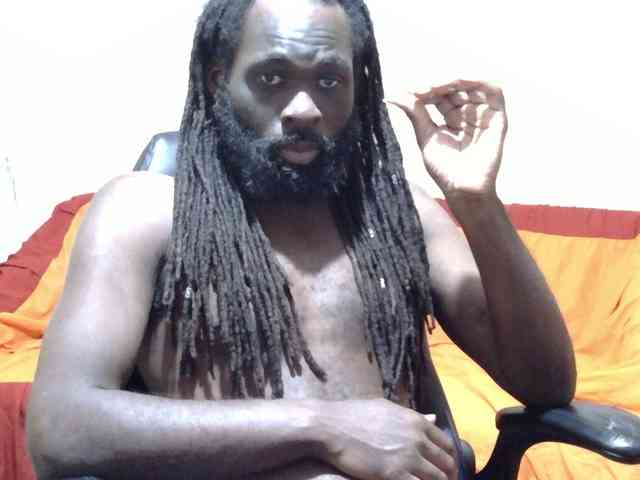 Darkkras23