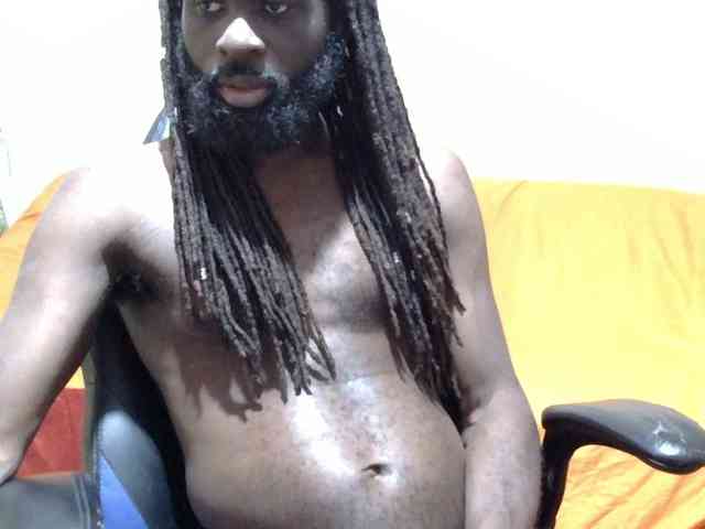 Darkkras23