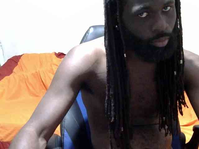 Darkkras23