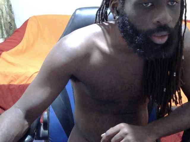 Darkkras23
