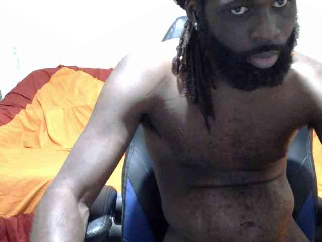 Darkkras23