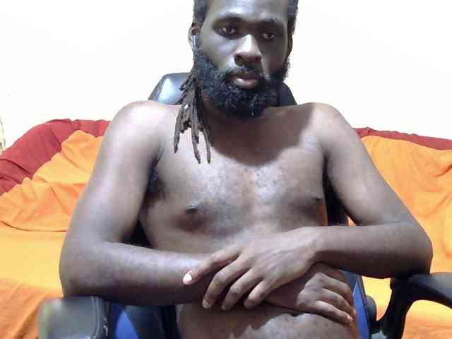 Darkkras23